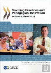 Teaching Practices And Pedagogical Innovations (Anglais)