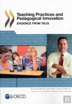 Bertrand.pt - Teaching Practices And Pedagogical Innovations (Anglais)