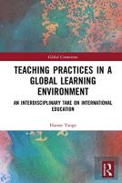 Teaching Practices In A Global Learning Environment