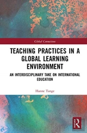Teaching Practices In A Global Learning Environment