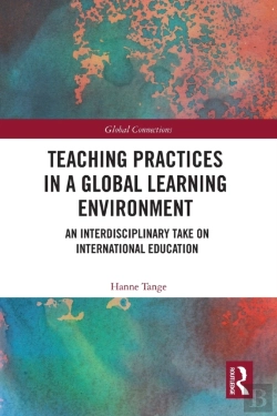 Bertrand.pt - Teaching Practices In A Global Learning Environment