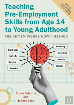 Bertrand.pt - Teaching Pre-Employment Skills From Age 14 To Young Adulthood