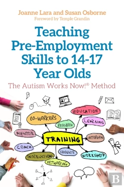 Bertrand.pt - Teaching Pre-Employment Skills To 14â€“17-Year-Olds