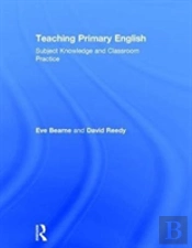 Teaching Primary English
