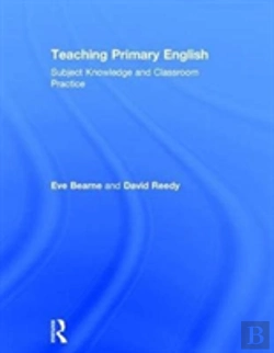 Bertrand.pt - Teaching Primary English