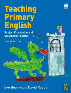 Bertrand.pt - Teaching Primary English