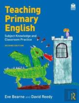 Teaching Primary English