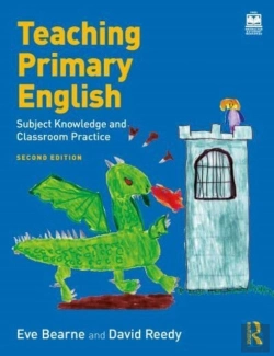 Bertrand.pt - Teaching Primary English