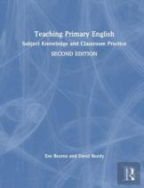 Teaching Primary English