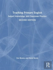 Teaching Primary English
