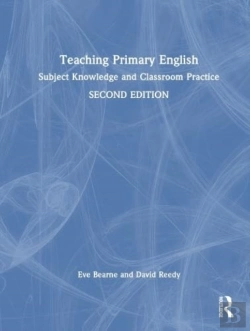 Bertrand.pt - Teaching Primary English