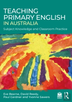 Bertrand.pt - Teaching Primary English In Australia