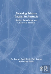 Teaching Primary English In Australia