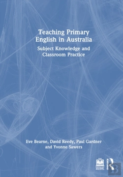 Bertrand.pt - Teaching Primary English In Australia