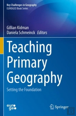 Bertrand.pt - Teaching Primary Geography
