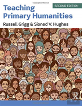 Teaching Primary Humanities