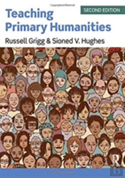 Bertrand.pt - Teaching Primary Humanities