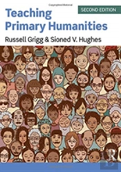 Teaching Primary Humanities