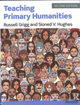 Teaching Primary Humanities
