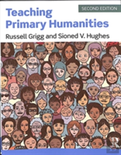 Bertrand.pt - Teaching Primary Humanities