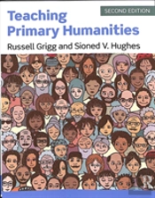 Teaching Primary Humanities