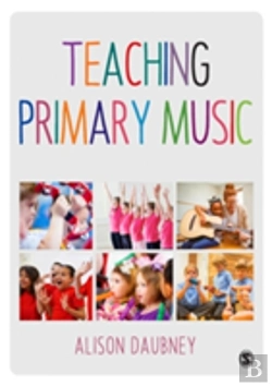 Bertrand.pt - Teaching Primary Music