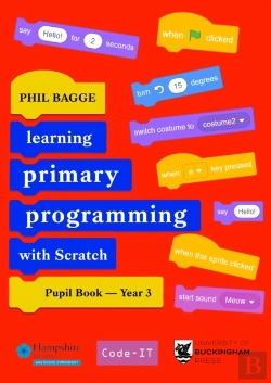 Bertrand.pt - Teaching Primary Programming With Scratch Pupil Book Year 3