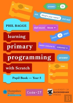 Bertrand.pt - Teaching Primary Programming With Scratch Pupil Book Year 5