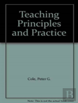 Teaching Principles And Practice