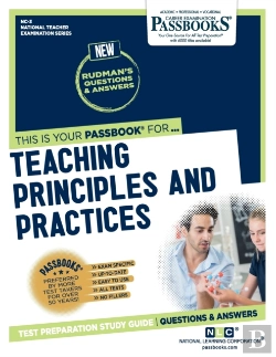 Bertrand.pt - Teaching Principles And Practices (Principles Of Learning & Teaching)