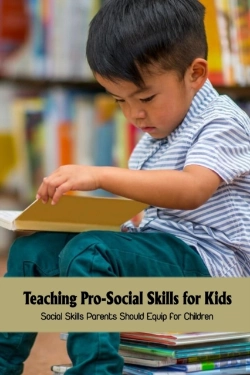 Bertrand.pt - Teaching Pro-Social Skills For Kids
