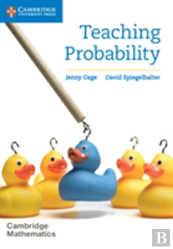 Bertrand.pt - Teaching Probability