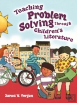 Bertrand.pt - Teaching Problem Solving Through Children'S Literature