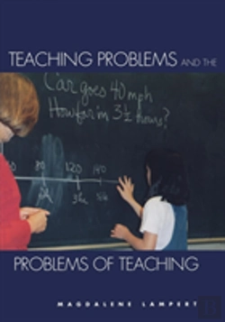 Bertrand.pt - Teaching Problems And The Problems Of Teaching