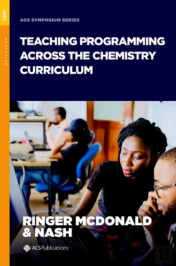 Bertrand.pt - Teaching Programming Across The Chemistry Curriculum