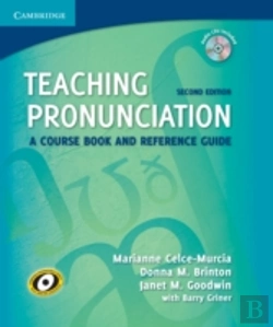 Bertrand.pt - Teaching Pronunciation Hardback With Audio Cds (2)
