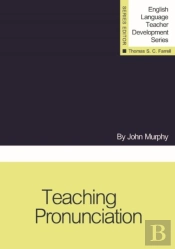 Teaching Pronunciation