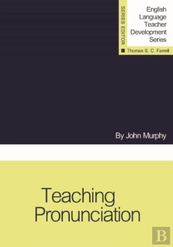 Bertrand.pt - Teaching Pronunciation