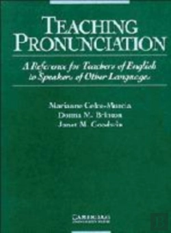 Bertrand.pt - Teaching Pronunciation