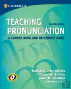 Bertrand.pt - Teaching Pronunciation