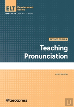 Bertrand.pt - Teaching Pronunciation, Revised