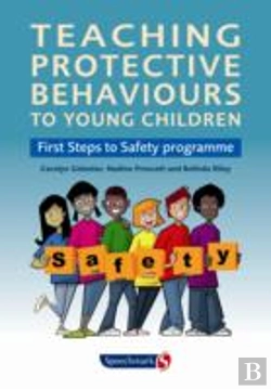 Bertrand.pt - Teaching Protective Behaviours To Young Children