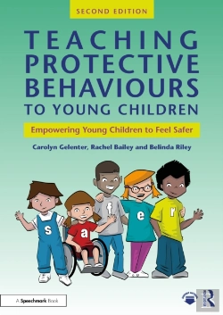 Bertrand.pt - Teaching Protective Behaviours To Young Children