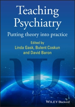 Bertrand.pt - Teaching Psychiatry