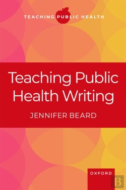 Bertrand.pt - Teaching Public Health Writing