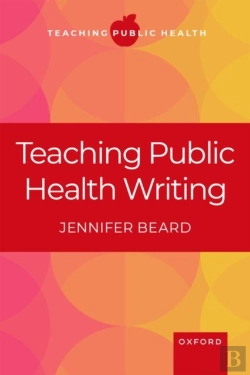 Bertrand.pt - Teaching Public Health Writing
