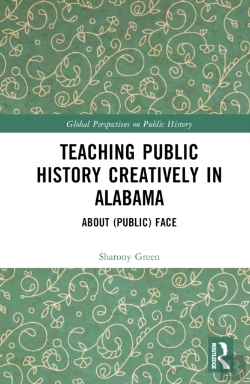 Bertrand.pt - Teaching Public History Creatively In Alabama