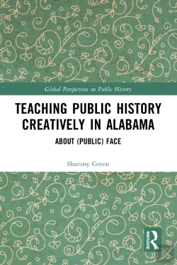 Bertrand.pt - Teaching Public History Creatively In Alabama