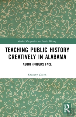 Bertrand.pt - Teaching Public History Creatively In Alabama