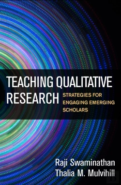 Bertrand.pt - Teaching Qualitative Research
